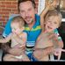 Anthony Kerfoot - Facebook