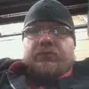 anthony kroft - @anthonykroft - TikTok