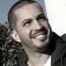 Antony Kerfoot - Facebook