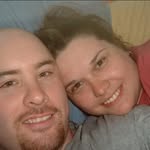 Lisa Kerfoot-Myers - @anthony_grag_25 - Instagram