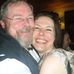 Tony Kerfoot - Facebook