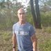 Tony Kerfoot - Facebook