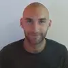 Anthony Kerrigan487 - @anthonykerrigan0 - TikTok