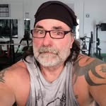 Anthony Kerrigan - @kerrigan588 - Instagram