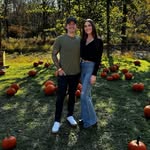 Anthony Kerrigan - @akerrigan12 - Instagram