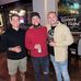 Anthony Kerrigan - Facebook
