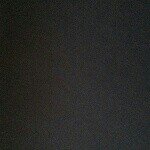 @anthony_kerrigan - Instagram