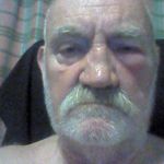 Anthony Kerrigan - @nycvisitor2000 - Instagram