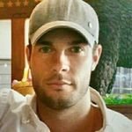 Anthony Kerrigan - @anthonynkerrigan - Instagram