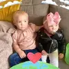 Anthony Kerrigan - @anthony.kerrigan - TikTok