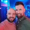 Anthony Kerrigan - @anthonykerrigan - TikTok