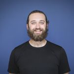 Anthony Kerrigan - @travelwithaj7 - Instagram