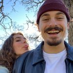 Anthony Kerrigan - @antk_20 - Instagram
