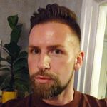 Anthony Kerrigan-Reid - @kerriganreid - Instagram