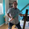 anthonykerrigan77 - @anthonykerrigan77 - TikTok