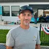 anthonykerrigan8 - @anthonykerrigan8 - TikTok