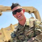 Adk4prez - @anthony_dennis_keyes - Instagram