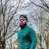 Anthony_keyes10 - @anthony_keyes10 - TikTok