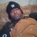 Anthony Keyes - Facebook