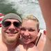 Anthony Keyes - Facebook