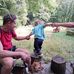 Anthony Keyes - Facebook