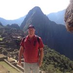 Anthony Keyes - @manager.handball - Instagram