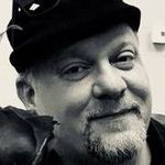Anthony Keyes - @anthonymkeyes - Instagram