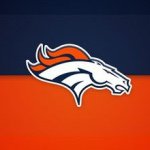 Anthony keyes - @broncoboiii - Instagram