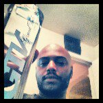 Anthony keyes - @ant_keyes - Instagram