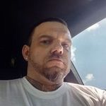 Anthony Keyes - @anthony.keyes1986 - Instagram