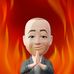 Anthony Keyes - Facebook