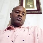 Anthony Keyes - @keyezo76 - Instagram