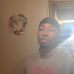 Anthony Keyes - Facebook