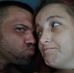 Anthony Keyes - Facebook