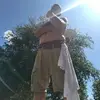 Anthony Keyes - @anthony.keyes - TikTok
