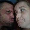 Anthony Keyes - @anthony.keyes8 - TikTok