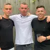 Anthony Keyes - @anthonykeyes0 - TikTok
