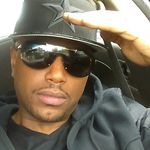 Anthony Keyes - @keyesybaby - Instagram