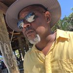 Anthony Keyes - @akeyes_sr - Instagram