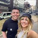 Anthony Keyes - @anto_dk - Instagram