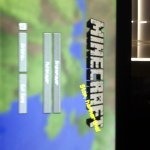 Anthony Keyes - @akeyes99 - Instagram