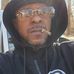 Anthony Keyes - Facebook
