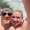 Anthony Keyes - @anthony.keyes2 - TikTok