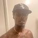 Anthony Keyes - Facebook