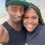 Anthony Keyes - @antkeys7 - Instagram