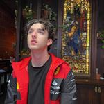 Anthony Keyes - @a.keyes_14 - Instagram