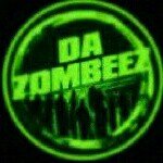 Anthony MoneyMakin Keyes - @zombeegangkeyez - Instagram