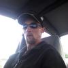 anthonykeyes595 - @anthonykeyes595 - TikTok