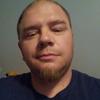 anthonykeyes777 - @anthonykeyes777 - TikTok