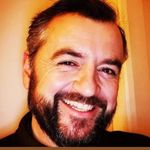 Dermot Anthony Keyes - @dermot_keyes_reports - Instagram